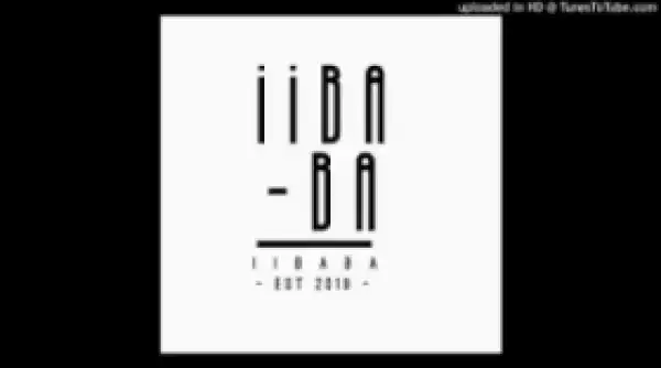 Mtomdala Navy Boyz - Everyone Needs Love